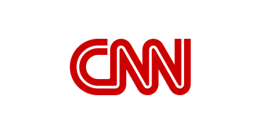 CNN