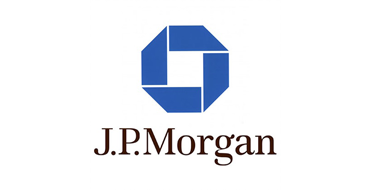 J.P. Morgan