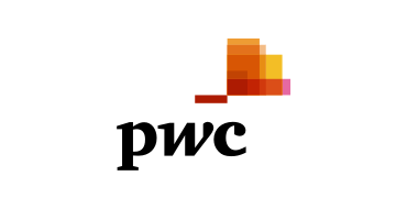 PwC