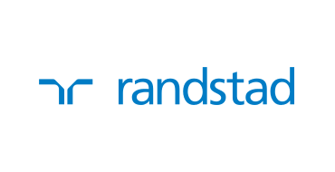 Randstars