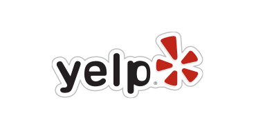 Yelp